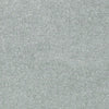 Smokey Blue Herringbone Wool Tweed – 408