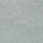 Smokey Blue Herringbone Wool Tweed – 408