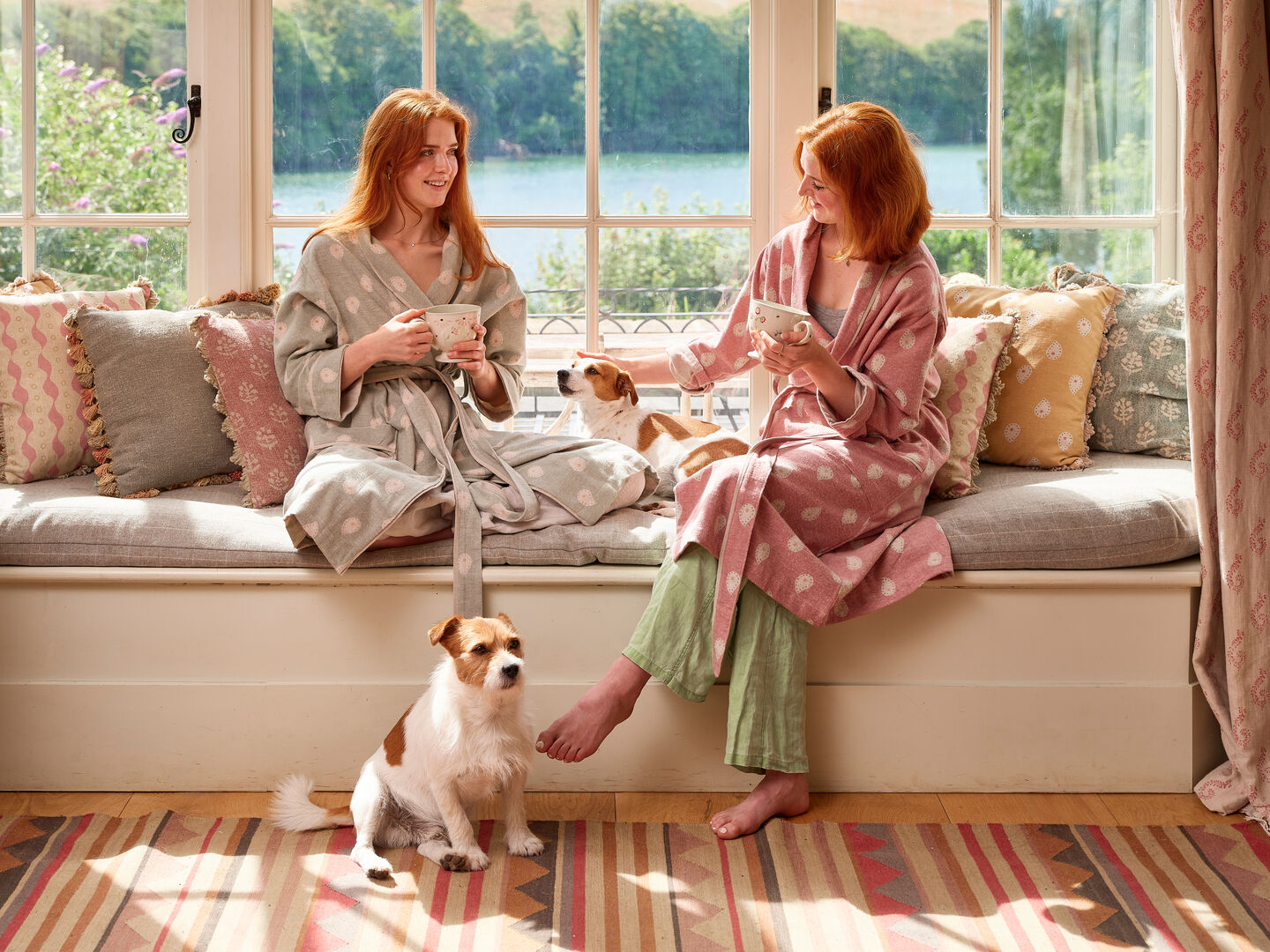 You & Your Dog