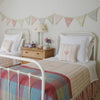 Daisy Chain Bunting