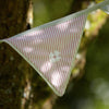 Daisy Chain Bunting