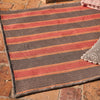 Jodhpur Stripe Picnic Mat