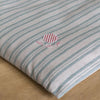 Dog Bed Mattress Cover Only - Large