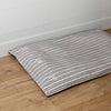 Dog Bed Mattress Cover Only - Small