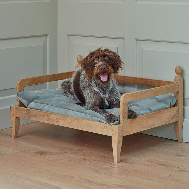 Small Dog Bed Mattress