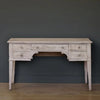 Seconds - Large Gustavian Desk