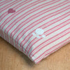 Dog Bed Mattress Cover Only - Small