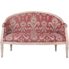 Loveseat