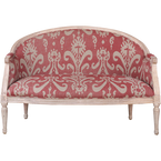 Loveseat