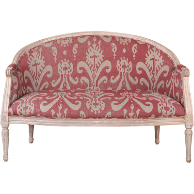 overlay=Indian Red Sacha