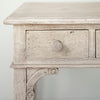 Gustavian Desk