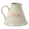 Apple Blossom Baby Pitcher