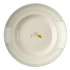 Apple Blossom Entree Dish
