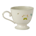 Apple Blossom Large Mug