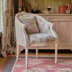 Arun Chair