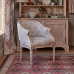 Arun Chair