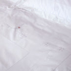 Duvet Cover Lovebird – King Size