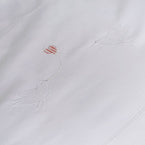Duvet Cover Lovebird – King Size