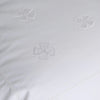 Duvet Cover Lovebird – Single