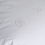 Duvet Cover Lovebird – Single