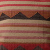 Biarritz Kilim Cushion