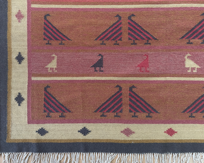 Sale Rugs