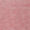 Red Earth Rustic Linen 2.7m (stonewashed) panel - 355RE