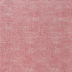Red Earth Rustic Linen Stonewashed Panel (2.7m Approx.) - 355RE