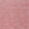 Red Earth Rustic Linen 2.7m (stonewashed) panel - 355RE