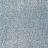 Denim Blue Rustic Linen 2.7m (stonewashed) panel - 355DB