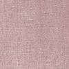 Dusky Mauve Rustic Linen 2.7m (stonewashed) panel - 355DM