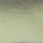 Sample of Catkin Dupion Silk