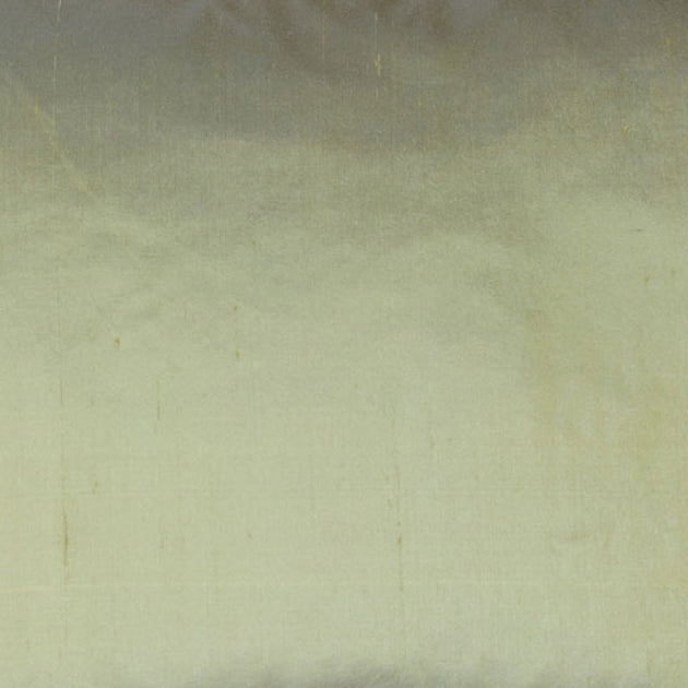 Sample of Catkin Dupion Silk