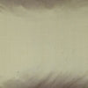 Small Non Returnable Sample of Green Gold Dupion Silk