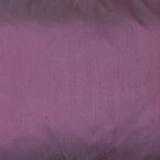 Small Non Returnable Sample of Blackberry Dupion Silk