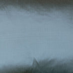 Small Non Returnable Sample of Sea Blue Dupion Silk