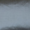 Small Non Returnable Sample of Storm Dupion Silk