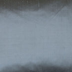 Small Non Returnable Sample of Storm Dupion Silk