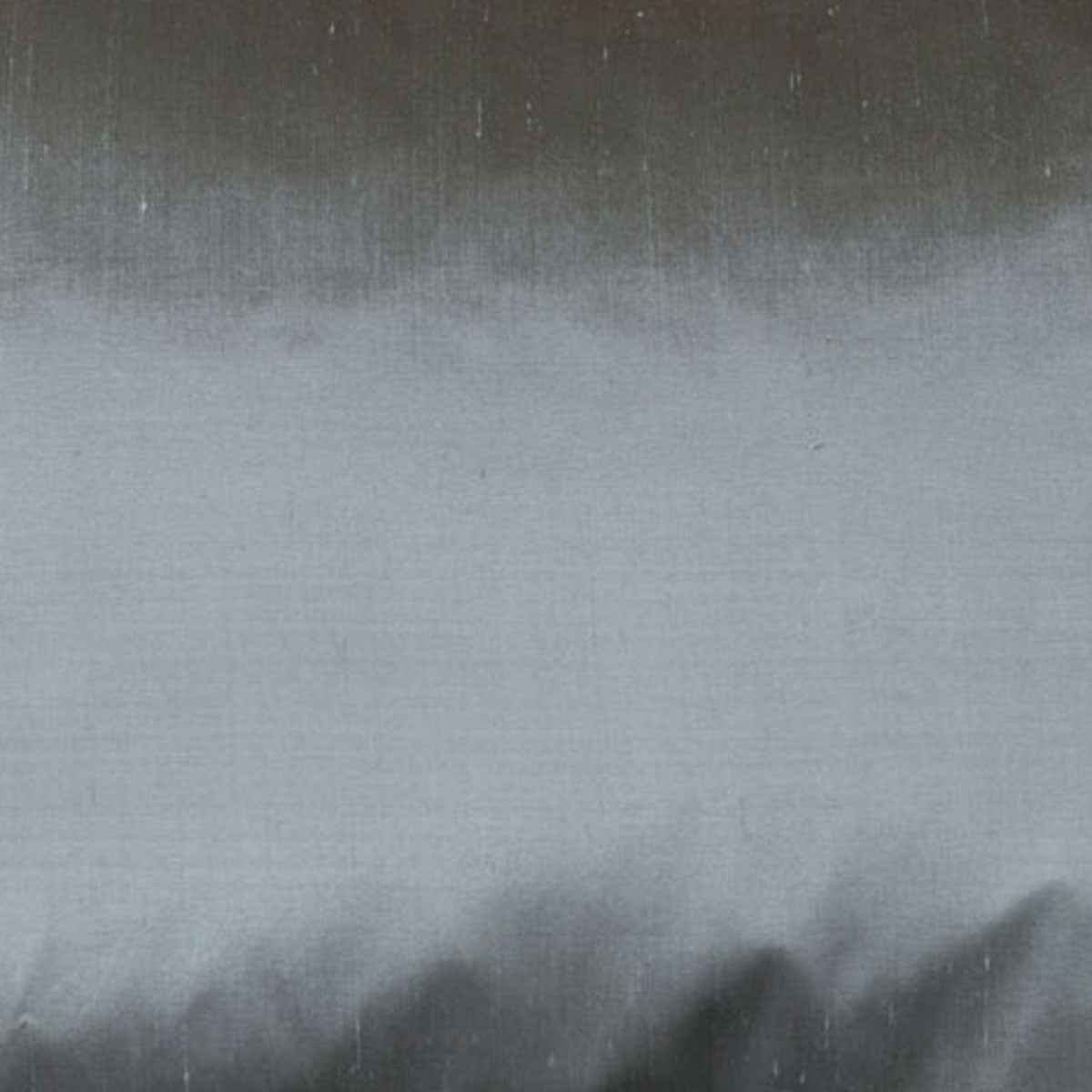 Silver Mist Dupion Silk – 167