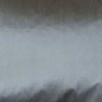 Silver Mist Dupion Silk – 167
