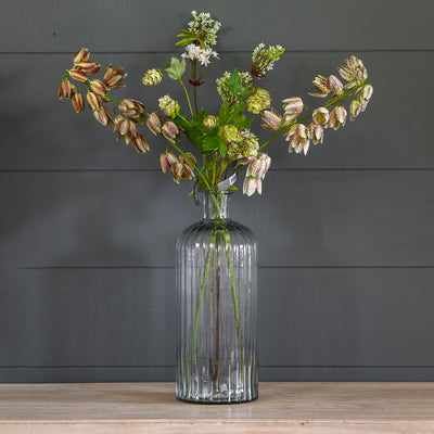 Fritillaria &amp; Blossom Bunch