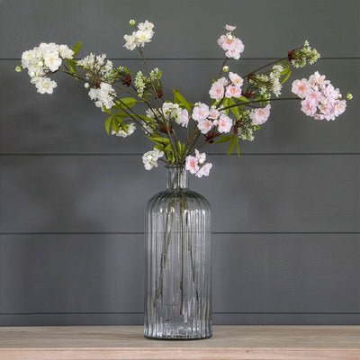 Mixed Blossom Bunch FB21