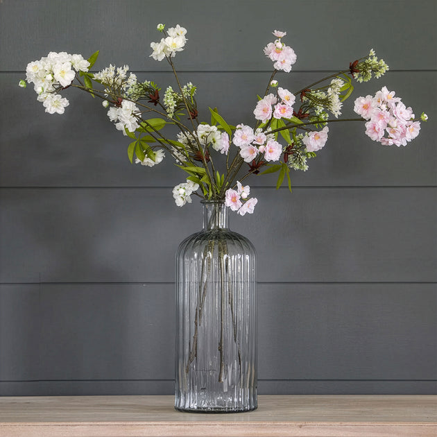 Mixed Blossom Bunch FB21