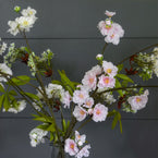 Mixed Blossom Bunch FB21