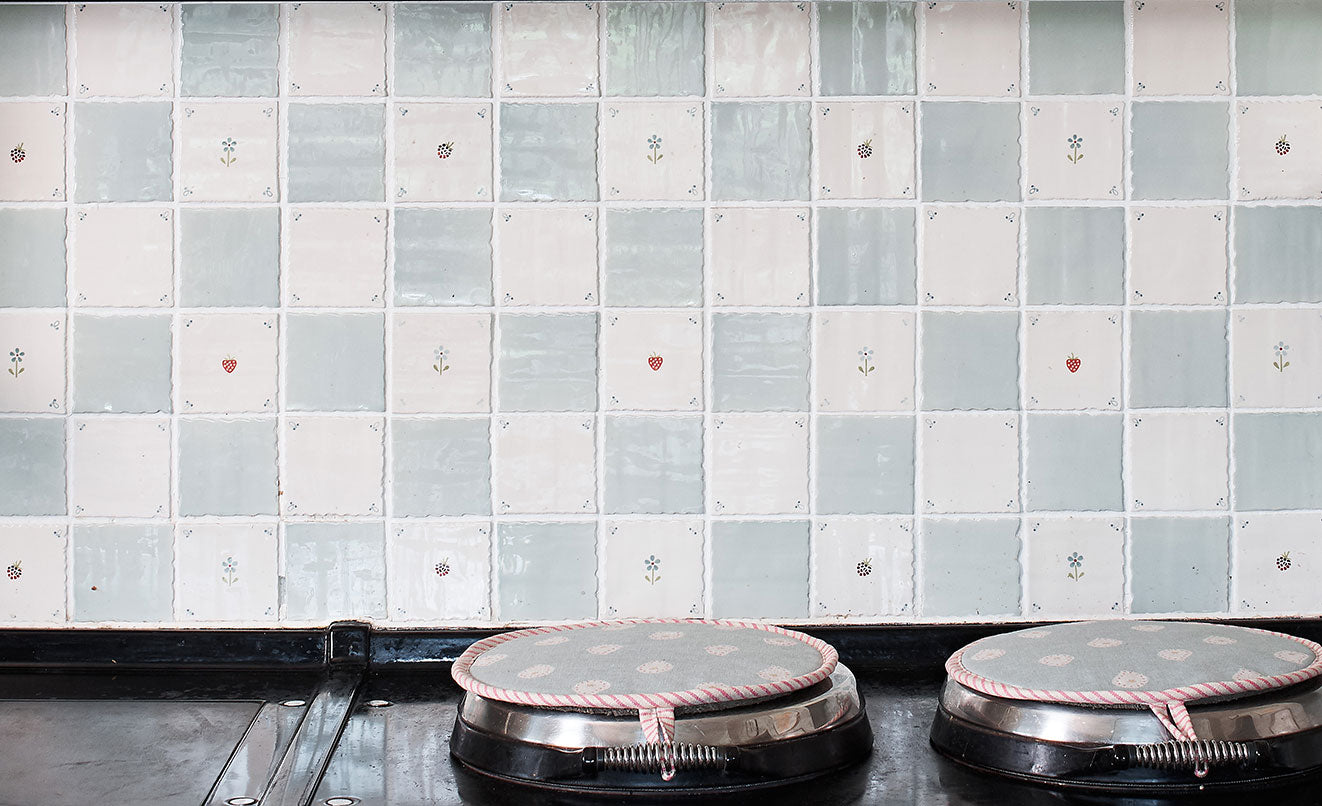 Tiles