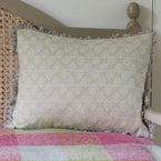 389 - Catkin Sprig Cotton – Sale