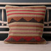 Biarritz Kilim Cushion