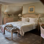 Celadon Wash Paint