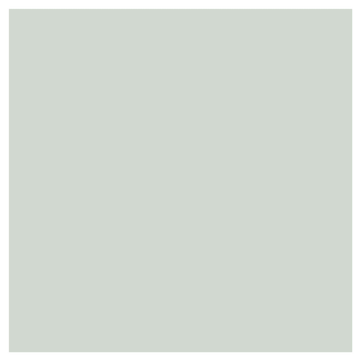 Celadon Wash Paint