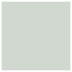 Celadon Wash Paint